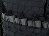 Tactical Rifleman Chest Rig
