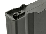 Magasin Mid-Cap til Barrett M82A1 Fjeder