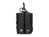 Versatile Frag Grenade Pouch