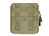 Large GP Pouch