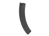 110rd Type 100 Steel Magasin