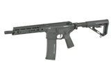 Replica Daniel Defense DDM4 V7