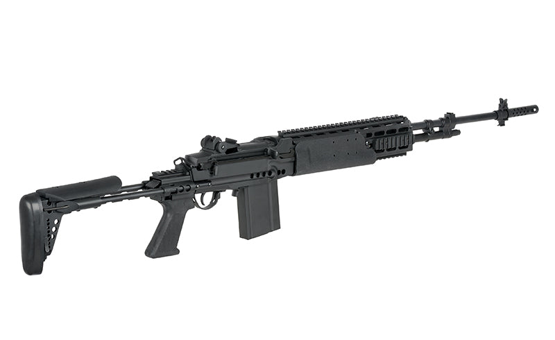 Mk14 EBR riffel replica
