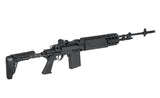 Mk14 EBR riffel replica