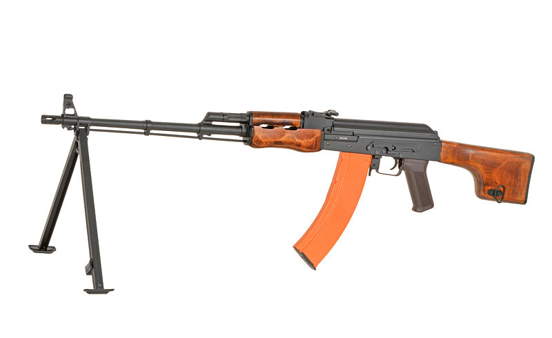 CM.052 RPK-74, GEN-2