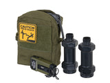 Universal Large Pouch MOLLE