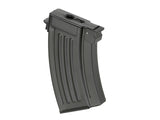 Steel Short Mid-cap 85 BB'er Magasin til AK