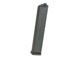 450rd Hi-Cap magazine for M89A