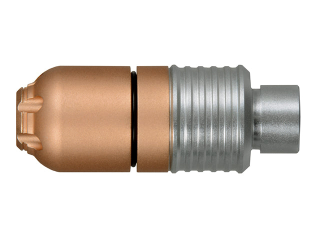 K-56 Granat 36 rd