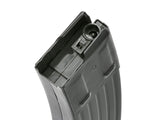 190rds Mid-Cap Magasin Fo AGM MP44 - Sort