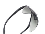 Ballistisk Eyewear Fastlink - Vapor Shield anti-dug G-15