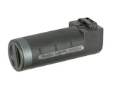 600rd Magasin til the WE23-MINI Minigun