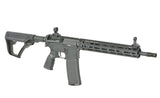 Daniel Defense M4A1 RIII 14.5" Replica Gen 2 Eshooter ETU - Sort