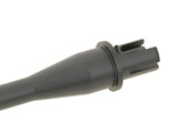 Metal ydre løb - 2 parts til M15 / M4 / CQB