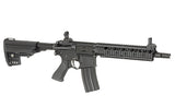 CM.091, GEN-2
