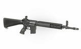 MK12 MOD1 SPR