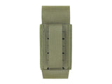 Laser Cut 40mm Hand Grenade Pouch