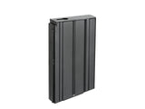 160rd LK58 Mid-Cap magasin