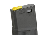210-round Daniel Defense M4/AR-15 Mid-Cap Magasiner, 6-pack