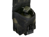 Frag Grenade Pouch - MT