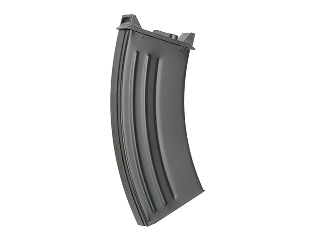 Hi-cap Flash Steel Magazie for Type 96 Machine Gun