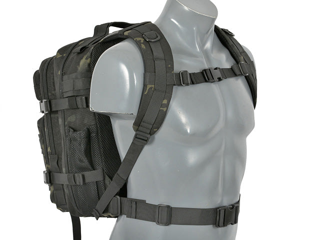 Modular Assault Pack 28L - MB
