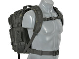 Modular Assault Pack 28L - MB