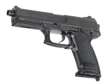 MK23 magasin protection