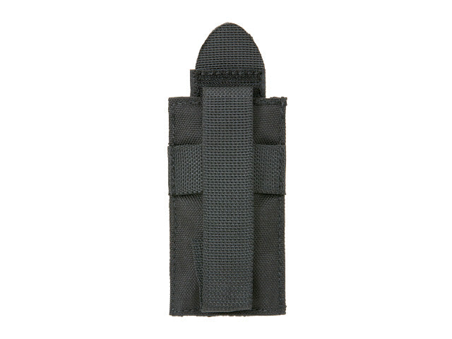 8Fields Airsoft Dead Red Rag Pouch
