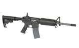 M4A1 14.5" GBB CGS Colt Replica Lightning Serie -