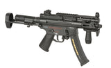 MP5k CM.041L Replica - ESHOOTER ETU, GEN-2