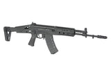 WE09 assault riffel replica