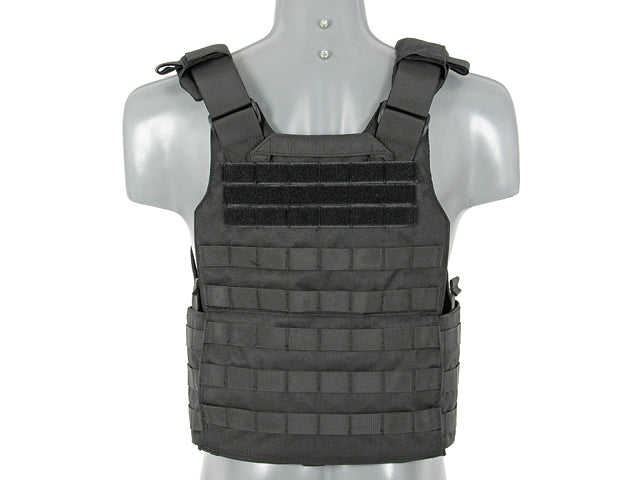 Tactical Vest Goliath XL