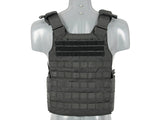 Tactical Vest Goliath XL