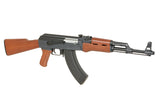 CM.028 Sport Line, GEN-2