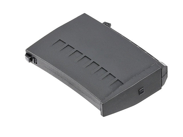 100rd AEG SVD/SVU riffel polymer magasin