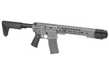 SAI GRY 10,5" GBB Karabin Replica CGS Lightning Serie -