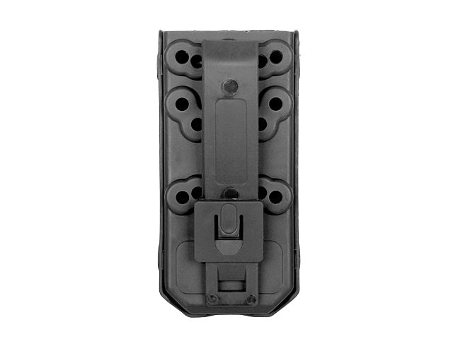 Polymer Tourniquet Pouch