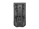 Polymer Tourniquet Pouch