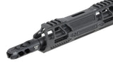 M920A Aeroknox AX//15 AEG Rifle ETU Wireless