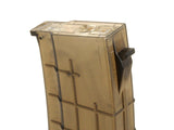 150rd mid-cap magasin til AK Serie