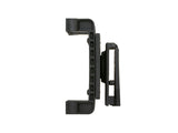 4rd Shotshell Ammo Carrier - Sort