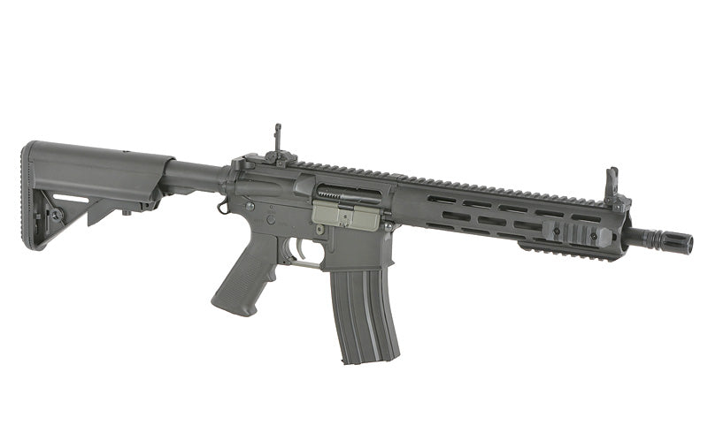 M4 Karabin 11.5" Airsoft Assault Riffel Sports Line ETU