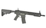 M4 Karabin 11.5" Airsoft Assault Riffel Sports Line ETU