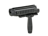 Hand Guard til MP5