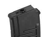 150rd CM.099 Vintorez Mid-Cap magasin