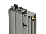 V3 Gas Magasin til WE-M4/SCR/4168 med Open Bolt System