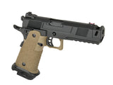 R501 - Tan