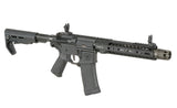 Strike industries 10" Raiders SBR AEG Riffel, GEN-2
