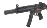 JG068 S5